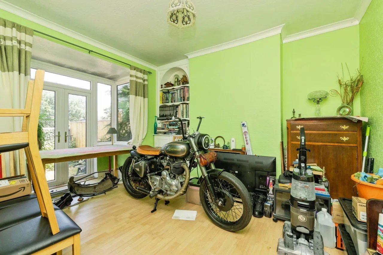 Highbury Road, Darlington, Durham, DL3, photo 6