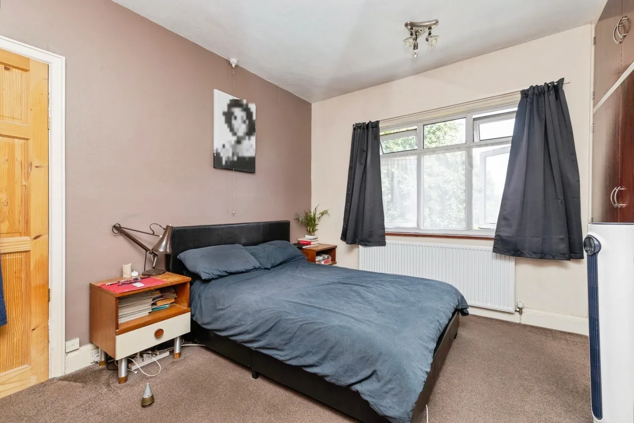 Highbury Road, Darlington, Durham, DL3, photo 17