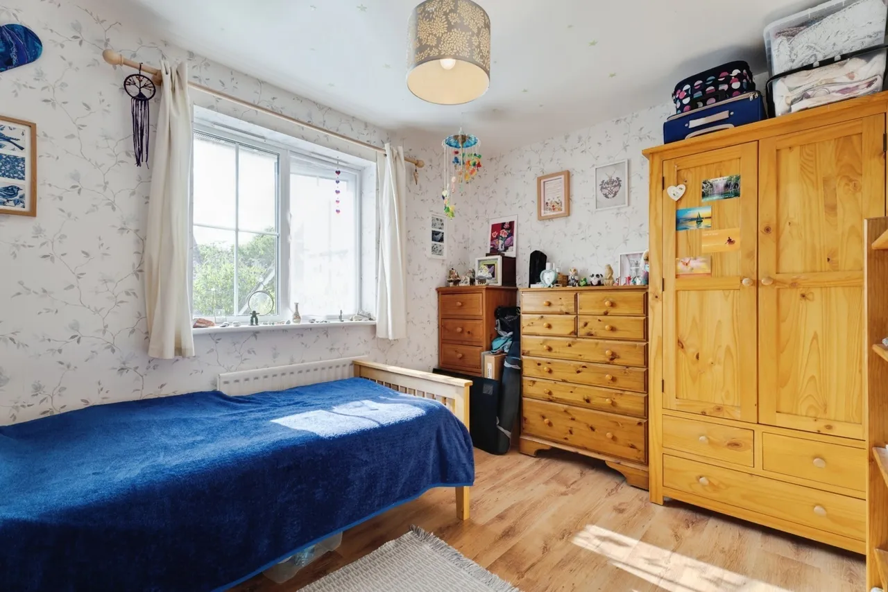 Herbert Close, Sudbury, Suffolk, CO10, photo 16