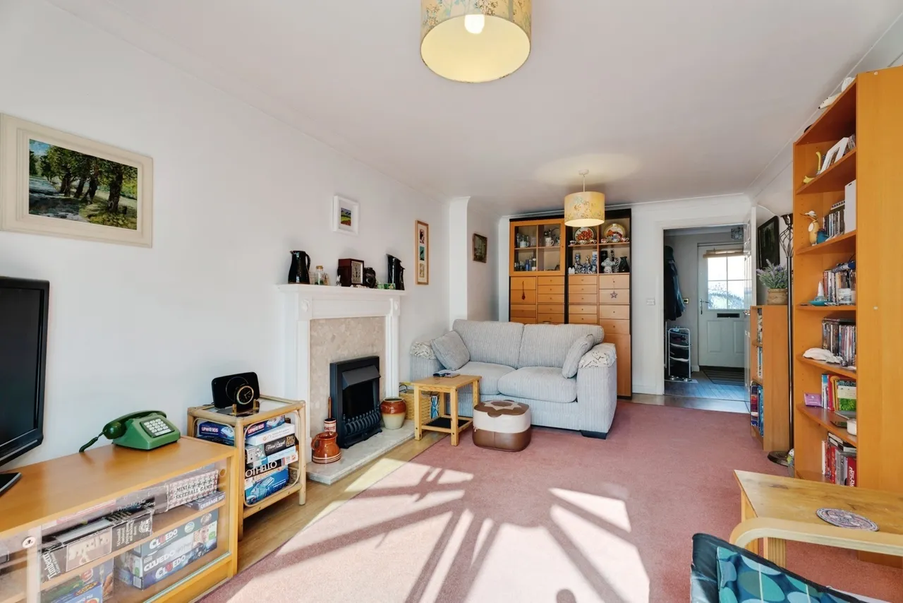Herbert Close, Sudbury, Suffolk, CO10, photo 10