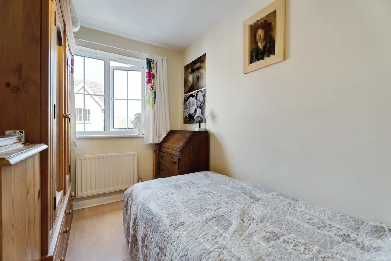 Herbert Close, Sudbury, Suffolk, CO10, photo 18