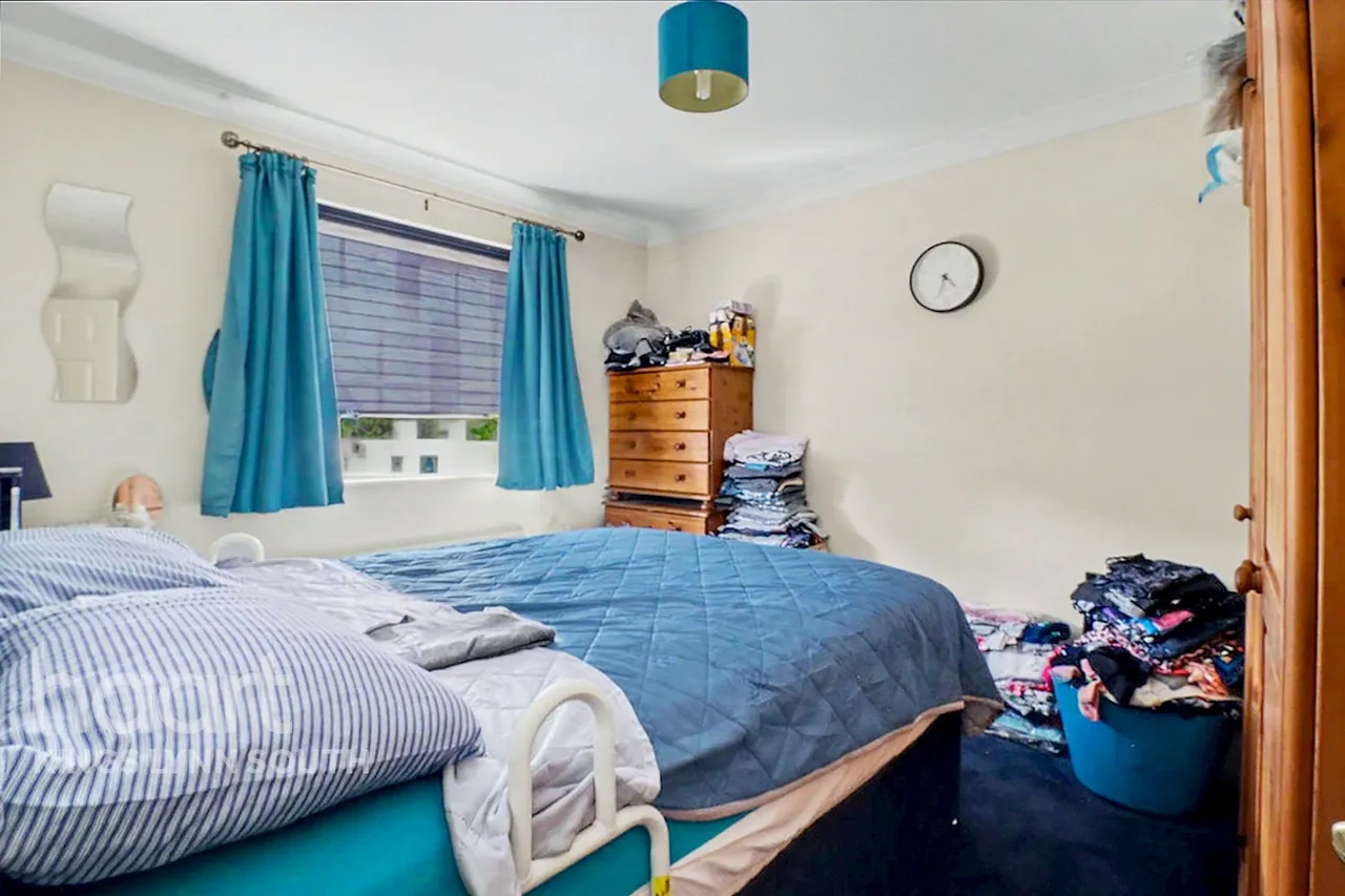 Common View, King's Lynn, PE31, photo 3