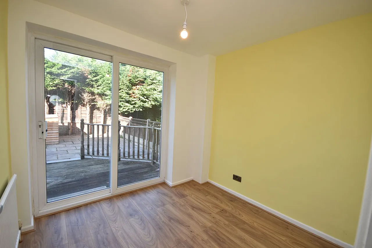 West House Court, Macclesfield, photo 7