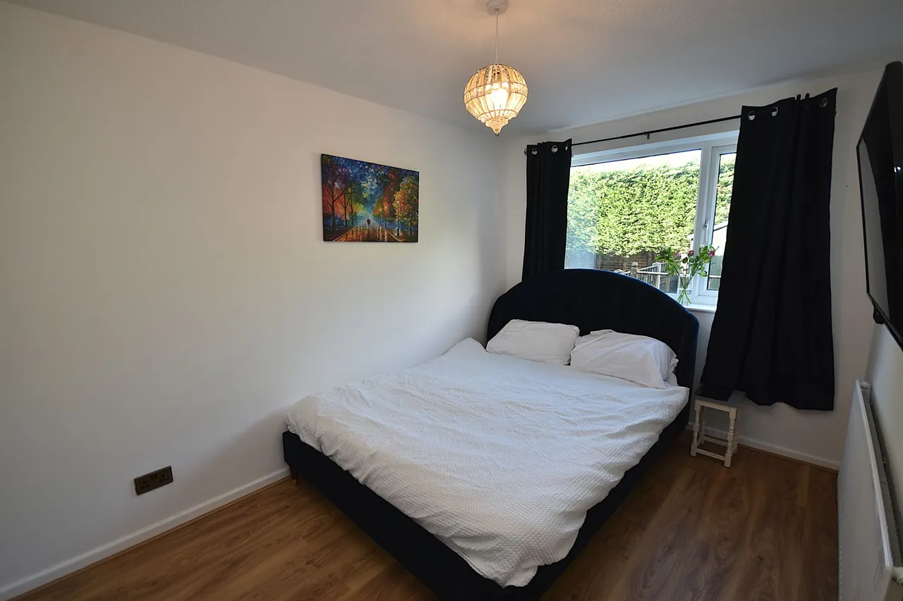 West House Court, Macclesfield, photo 6