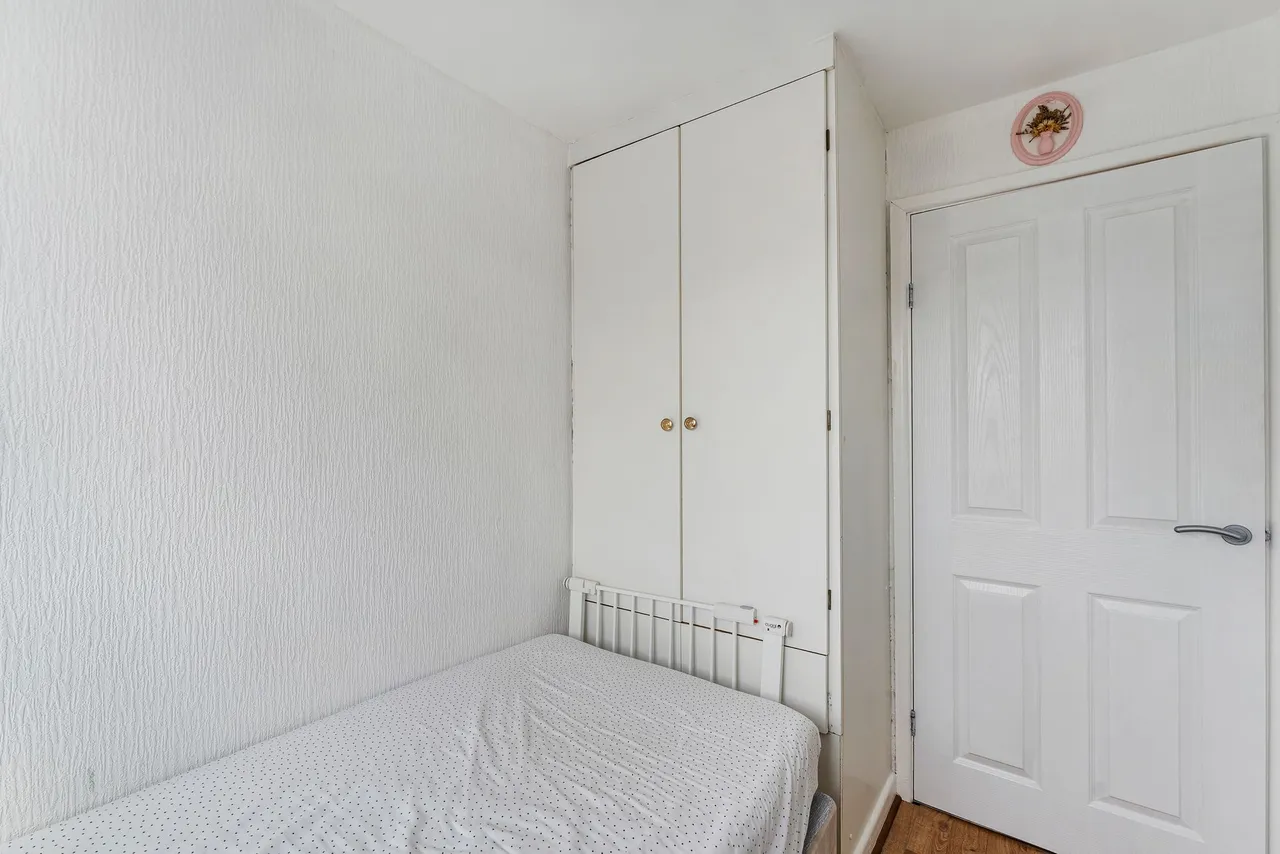 Rushton Avenue, Leigh, Leigh, WN7 5NB, photo 15