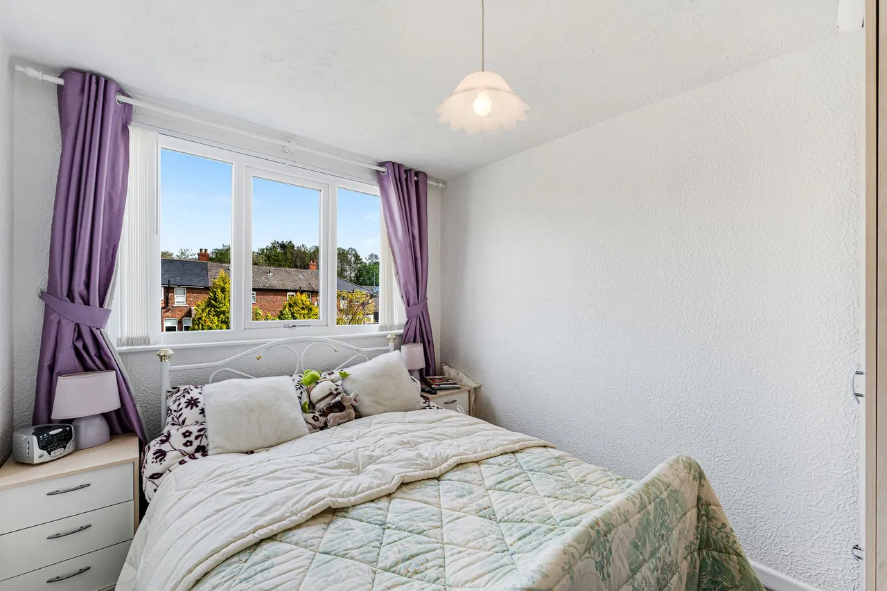Rushton Avenue, Leigh, Leigh, WN7 5NB, photo 13