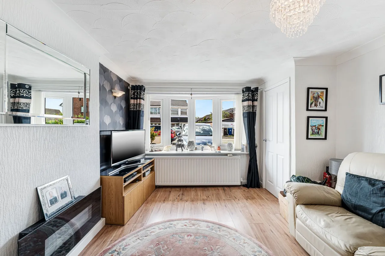 Rushton Avenue, Leigh, Leigh, WN7 5NB, photo 2