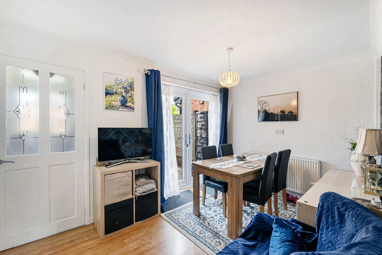 Rushton Avenue, Leigh, Leigh, WN7 5NB, photo 7
