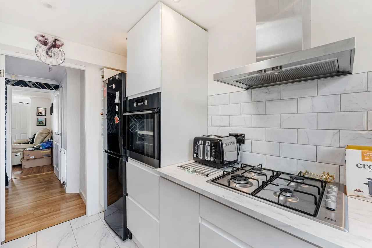 Rushton Avenue, Leigh, Leigh, WN7 5NB, photo 6