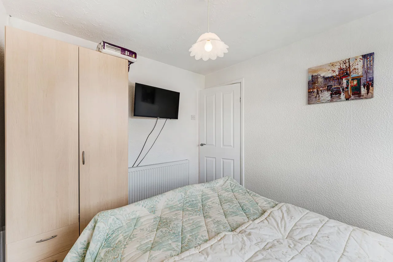 Rushton Avenue, Leigh, Leigh, WN7 5NB, photo 14