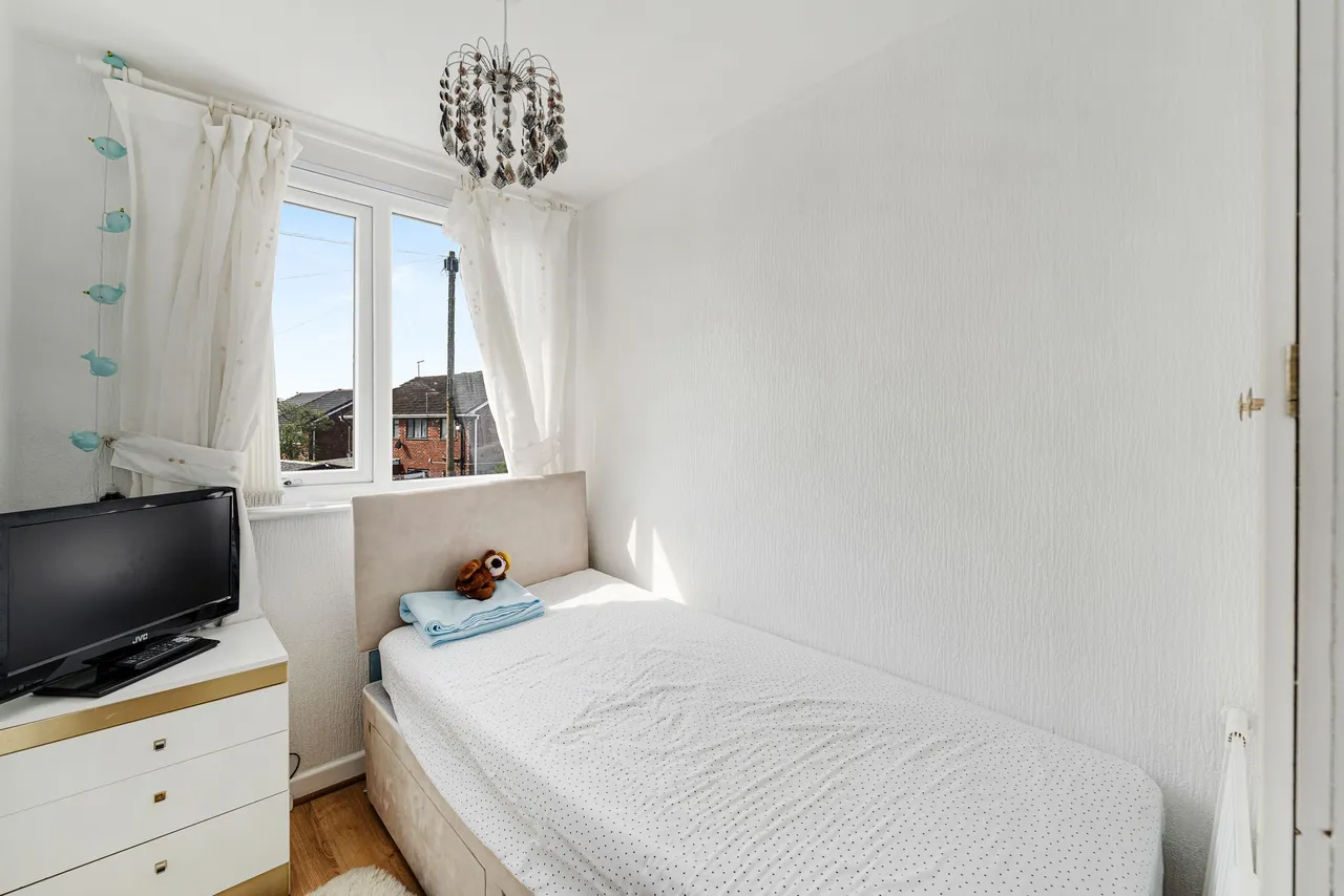 Rushton Avenue, Leigh, Leigh, WN7 5NB, photo 16