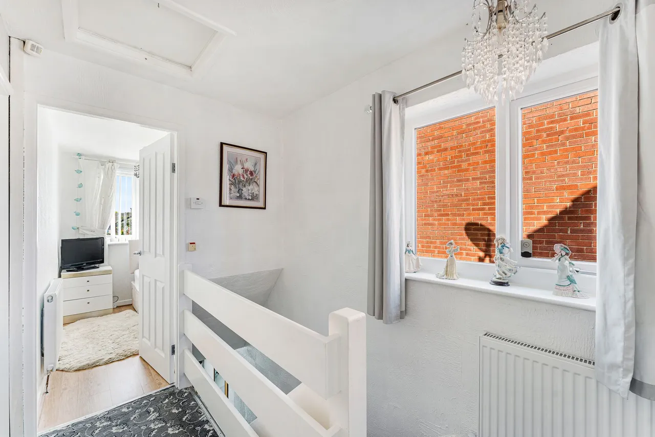 Rushton Avenue, Leigh, Leigh, WN7 5NB, photo 11
