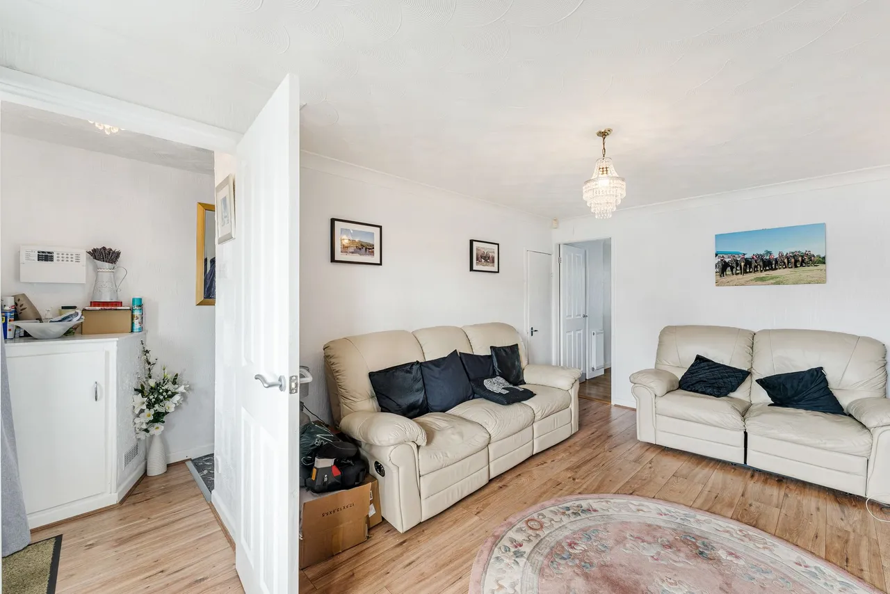 Rushton Avenue, Leigh, Leigh, WN7 5NB, photo 4
