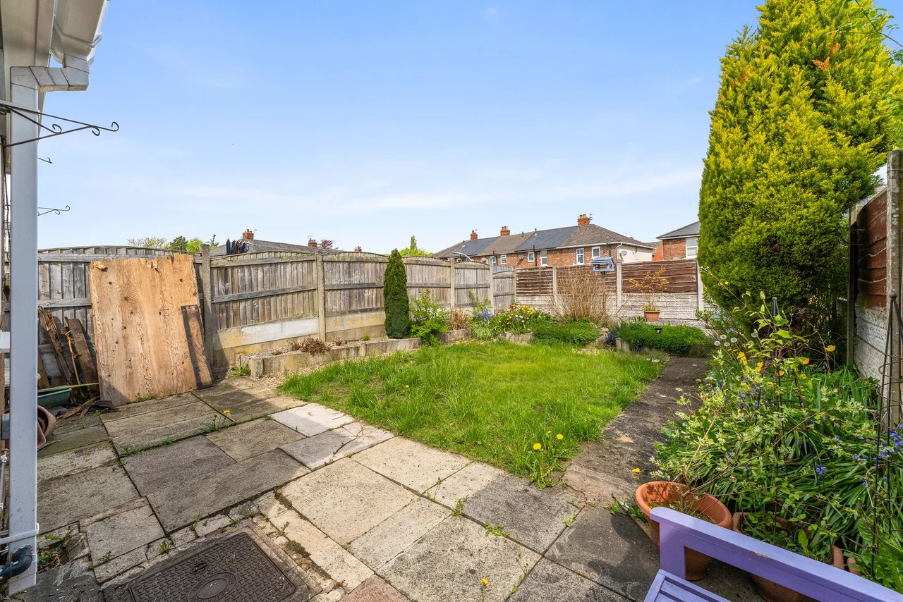 Rushton Avenue, Leigh, Leigh, WN7 5NB, photo 18