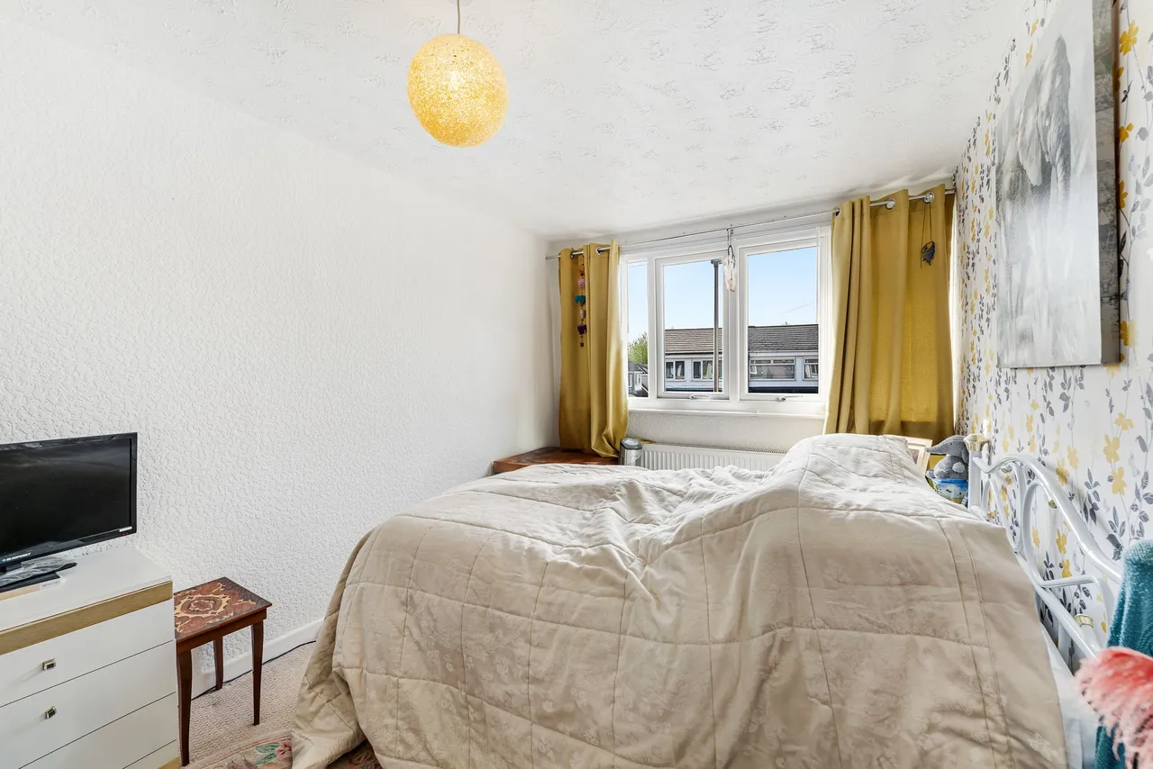 Rushton Avenue, Leigh, Leigh, WN7 5NB, photo 12