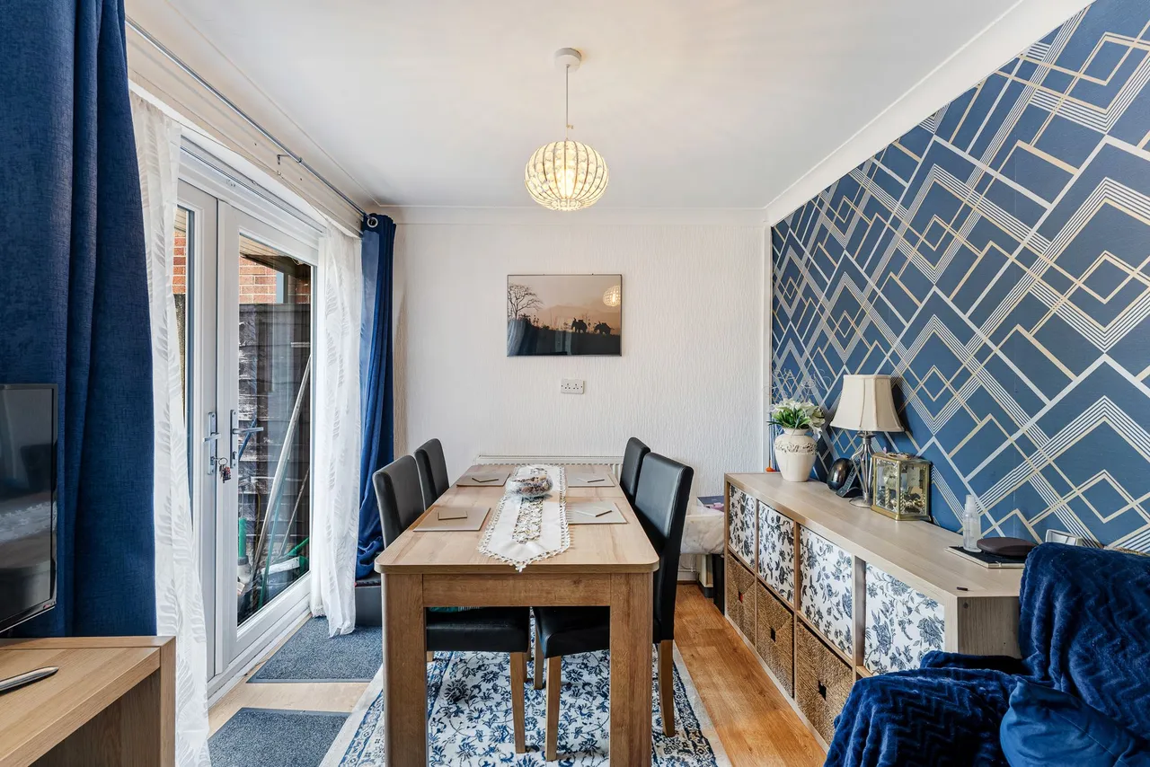 Rushton Avenue, Leigh, Leigh, WN7 5NB, photo 8