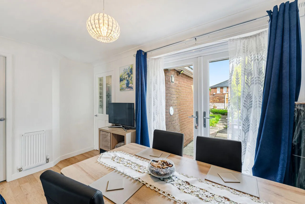Rushton Avenue, Leigh, Leigh, WN7 5NB, photo 9
