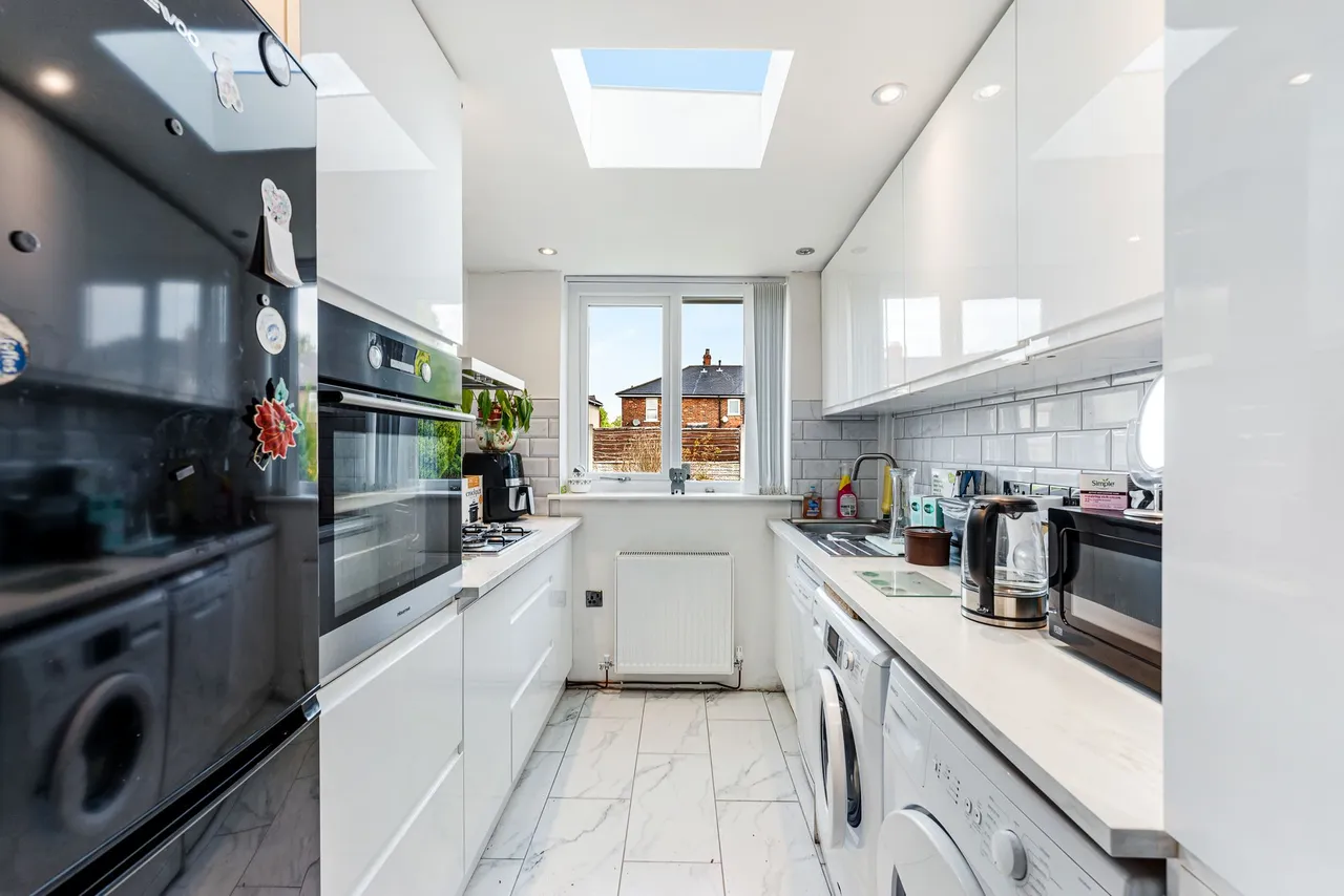 Rushton Avenue, Leigh, Leigh, WN7 5NB, photo 3