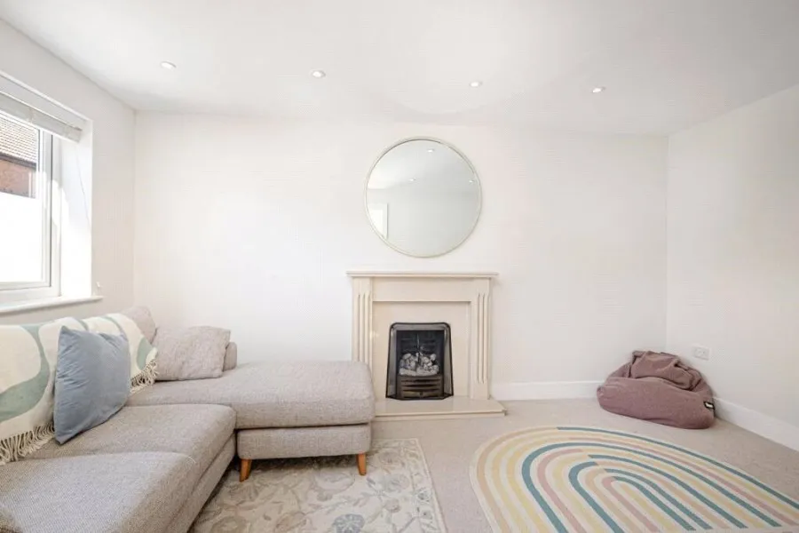 with 4 bedrooms in Bishop's Stortford, CM23, photo 13