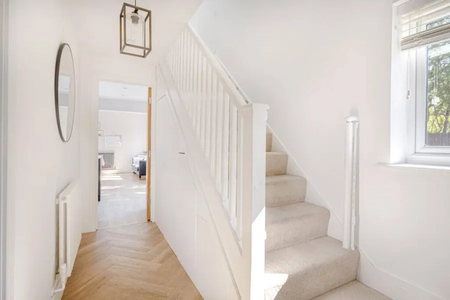with 4 bedrooms in Bishop's Stortford, CM23, photo 2