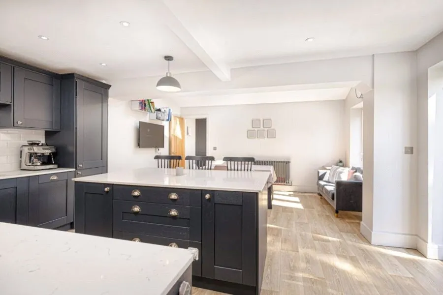 with 4 bedrooms in Bishop's Stortford, CM23, photo 4