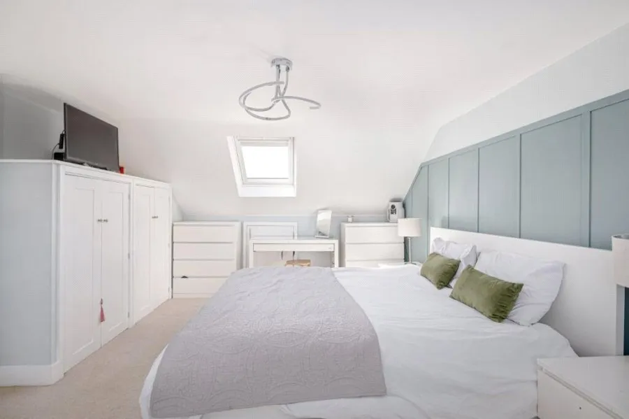 with 4 bedrooms in Bishop's Stortford, CM23, photo 6