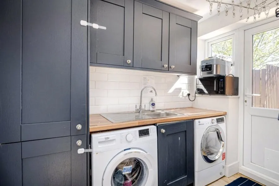 with 4 bedrooms in Bishop's Stortford, CM23, photo 16