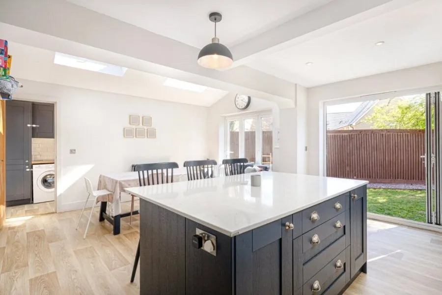 with 4 bedrooms in Bishop's Stortford, CM23, photo 15