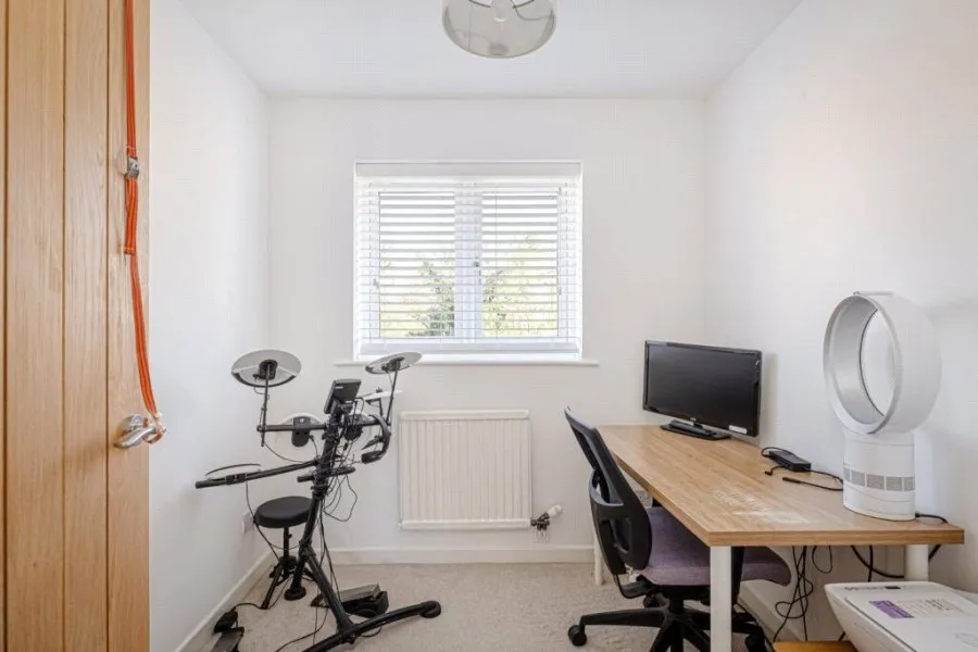 with 4 bedrooms in Bishop's Stortford, CM23, photo 19