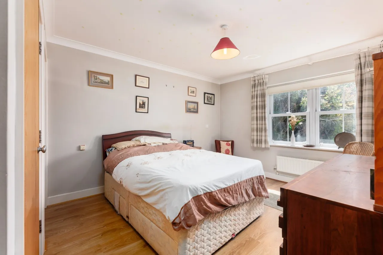 Pentlow Street, London, SW15, photo 6