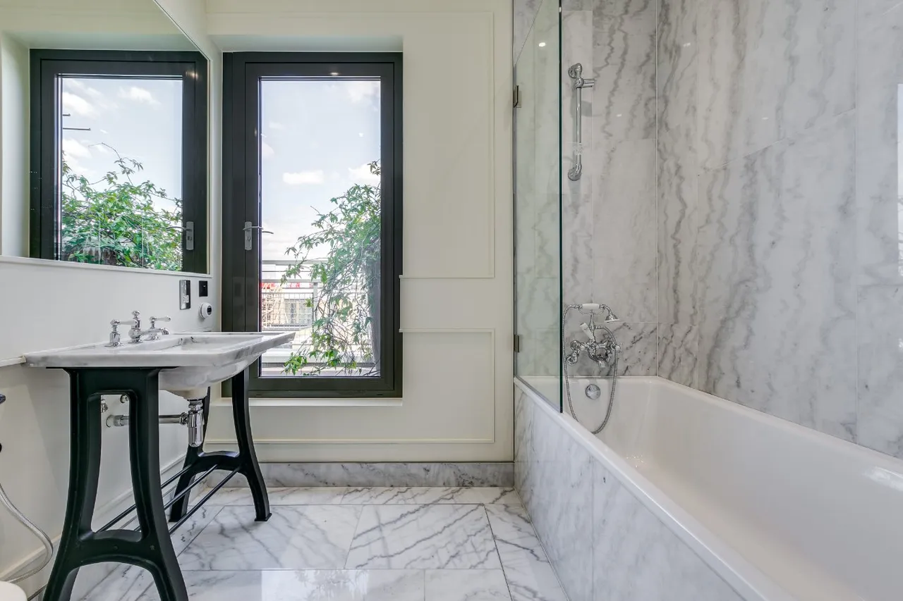55 Holmes Road, Kentish Town, London, NW5 3AN, photo 7
