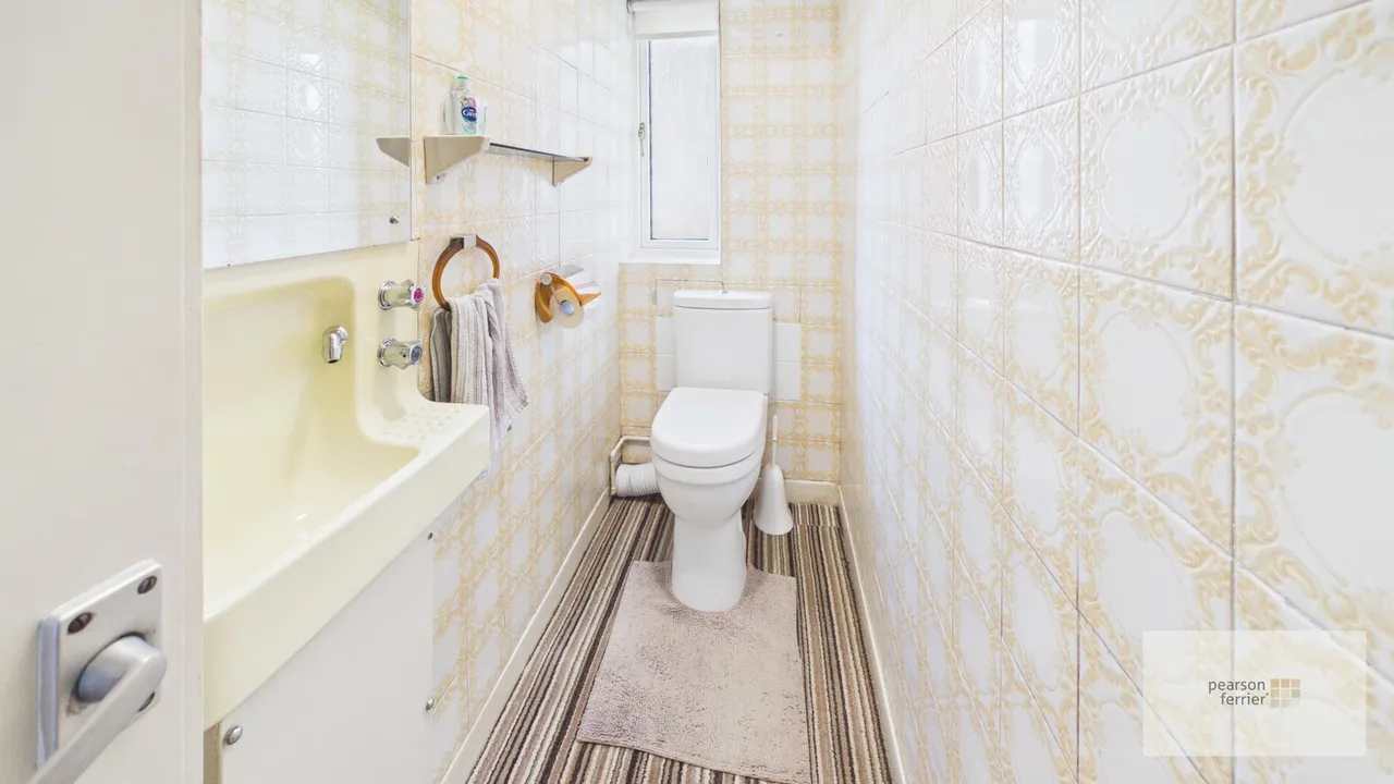 Dovehouse Close, Whitefield, Manchester, M45 7PE, photo 8