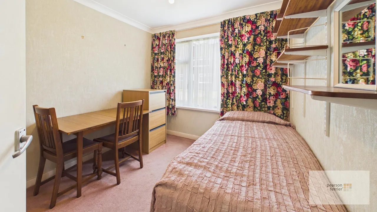 Dovehouse Close, Whitefield, Manchester, M45 7PE, photo 15