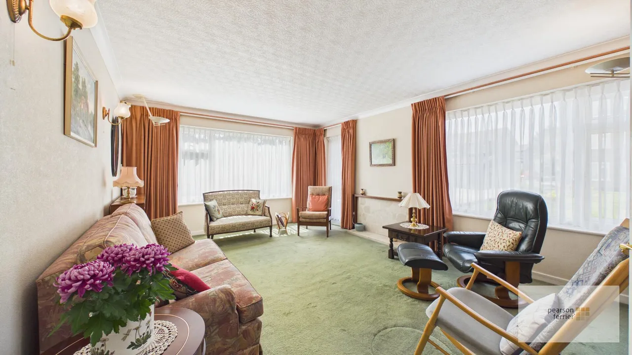 Dovehouse Close, Whitefield, Manchester, M45 7PE, photo 7