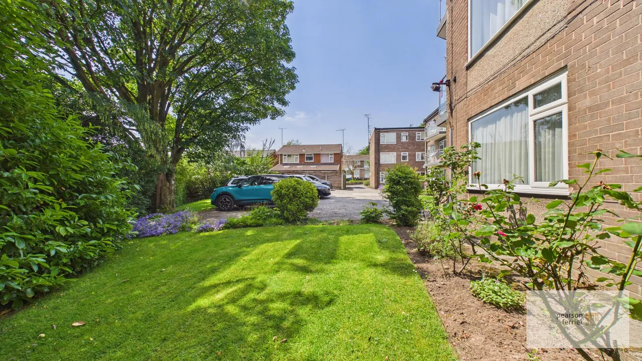 Dovehouse Close, Whitefield, Manchester, M45 7PE, photo 19