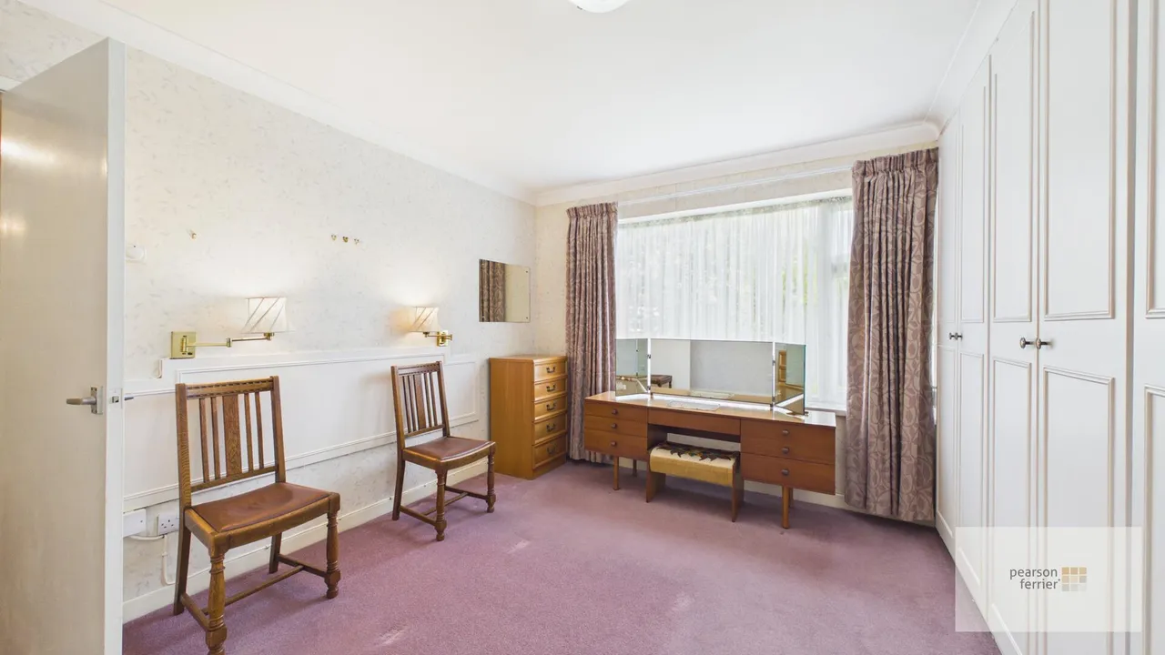 Dovehouse Close, Whitefield, Manchester, M45 7PE, photo 14
