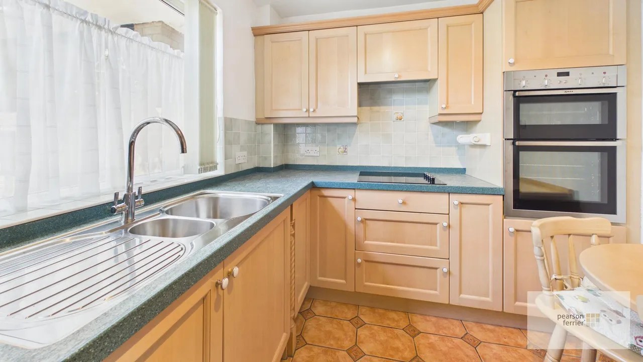 Dovehouse Close, Whitefield, Manchester, M45 7PE, photo 11