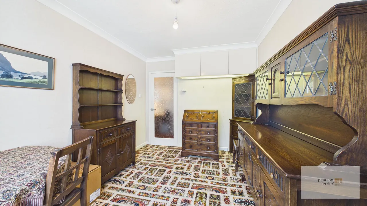 Dovehouse Close, Whitefield, Manchester, M45 7PE, photo 13