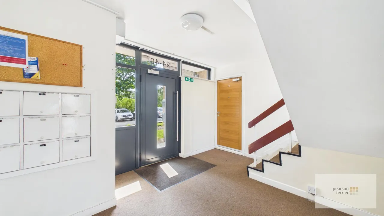 Dovehouse Close, Whitefield, Manchester, M45 7PE, photo 18