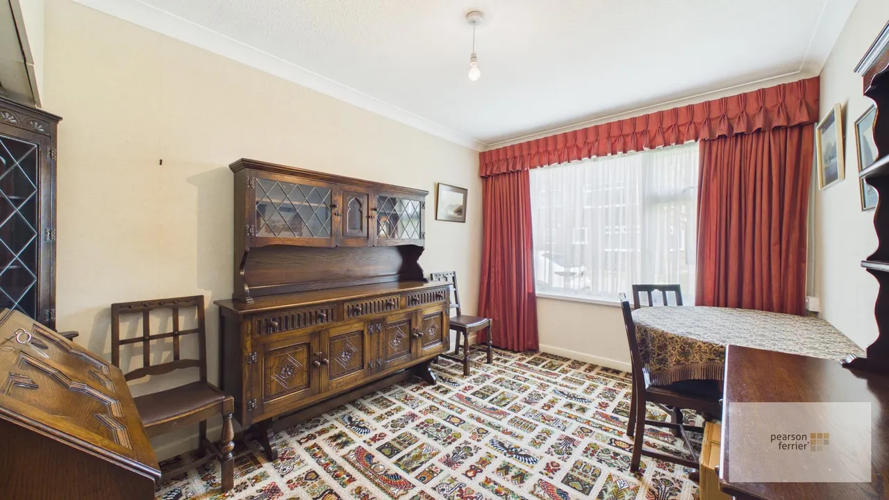 Dovehouse Close, Whitefield, Manchester, M45 7PE, photo 12