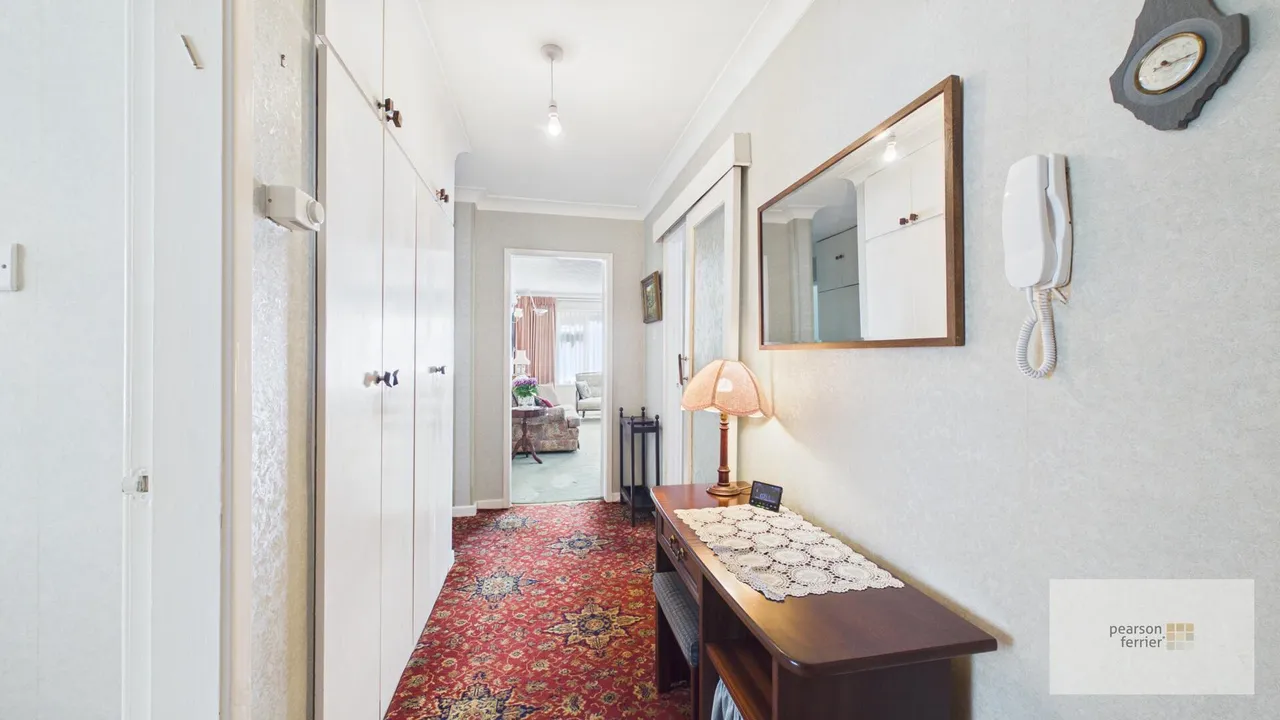 Dovehouse Close, Whitefield, Manchester, M45 7PE, photo 6