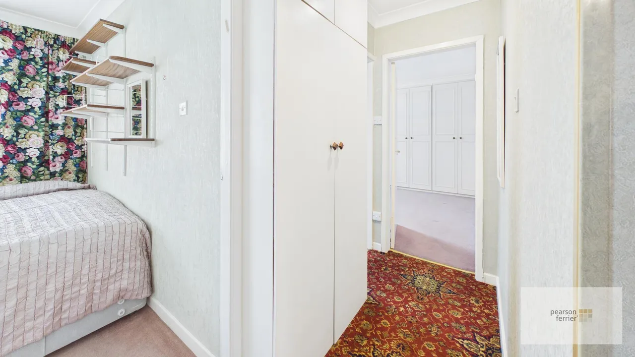 Dovehouse Close, Whitefield, Manchester, M45 7PE, photo 9
