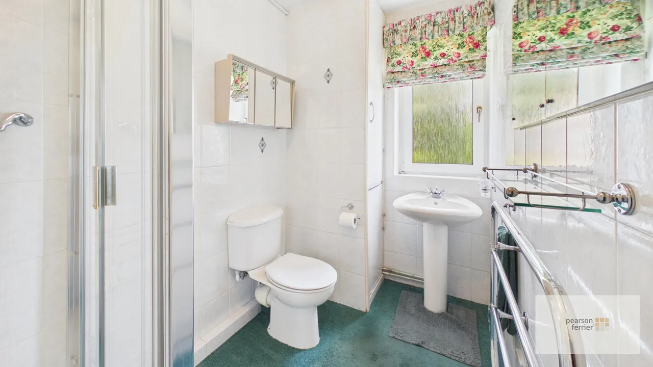 Dovehouse Close, Whitefield, Manchester, M45 7PE, photo 16