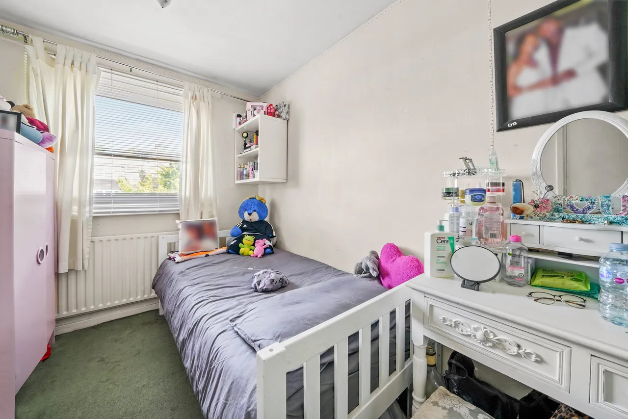 Lee Park, Blackheath, London, SE3 9HG, photo 7
