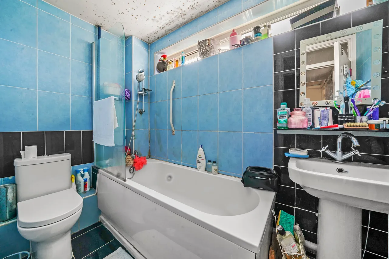 Lee Park, Blackheath, London, SE3 9HG, photo 8