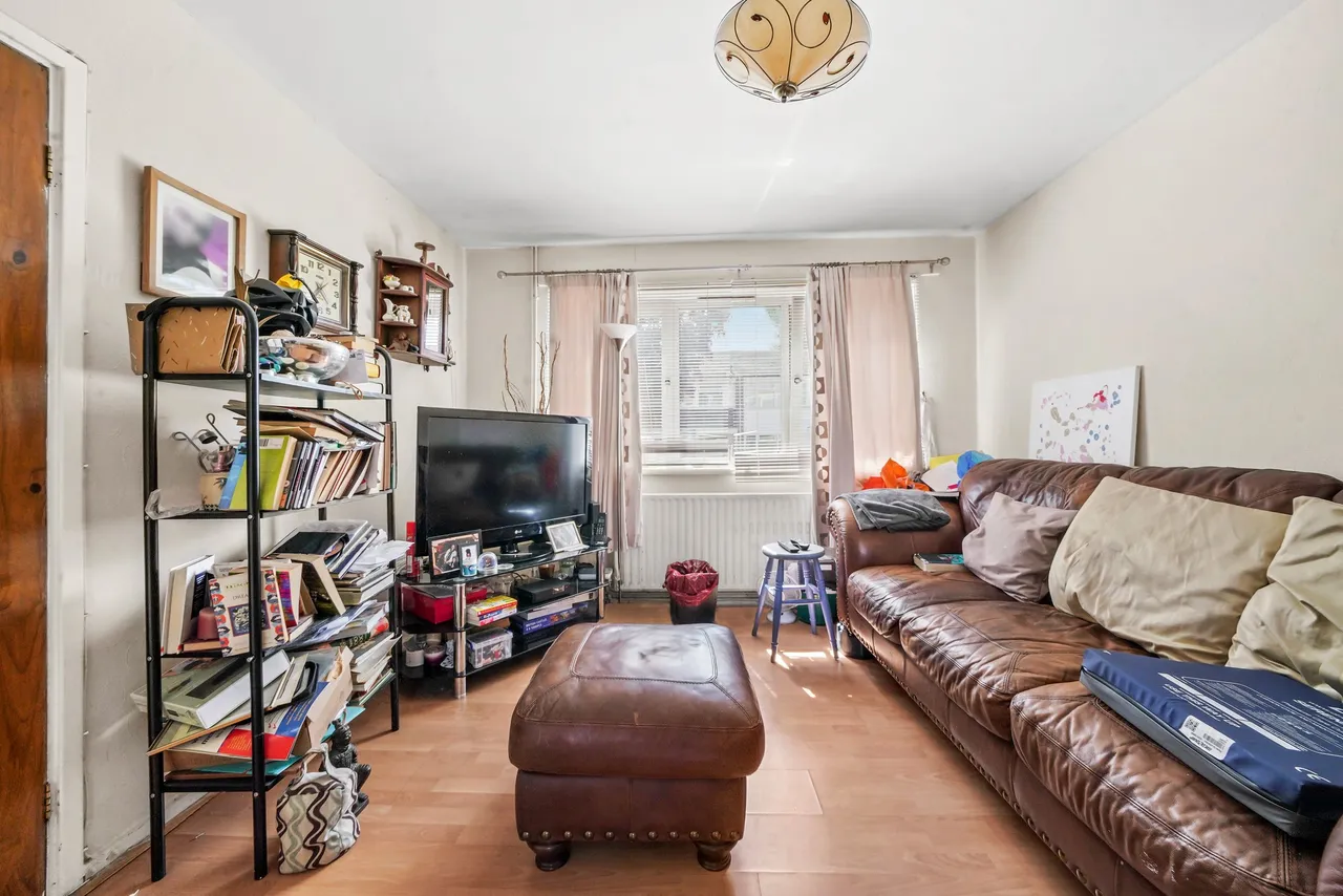 Lee Park, Blackheath, London, SE3 9HG, photo 2