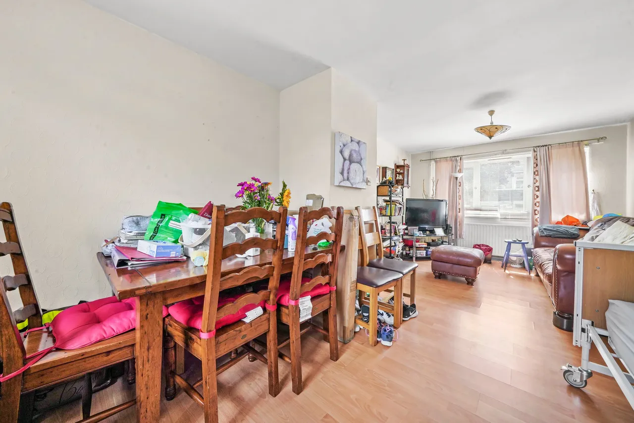 Lee Park, Blackheath, London, SE3 9HG, photo 3
