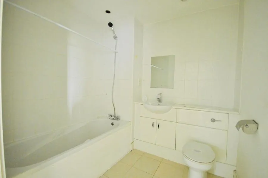 Ferry Court, Cardiff, CF11, photo 7