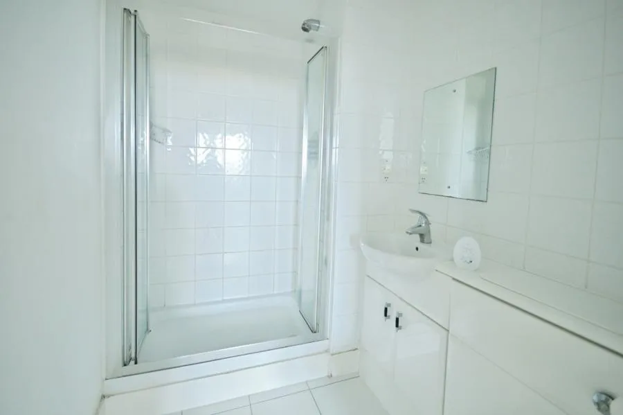 Ferry Court, Cardiff, CF11, photo 5