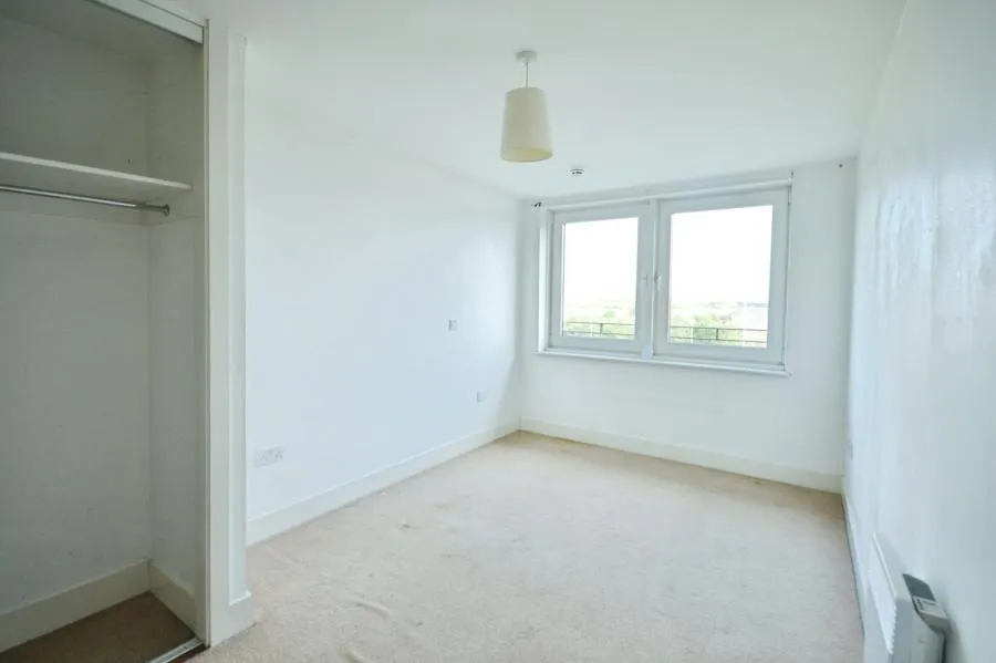 Ferry Court, Cardiff, CF11, photo 4